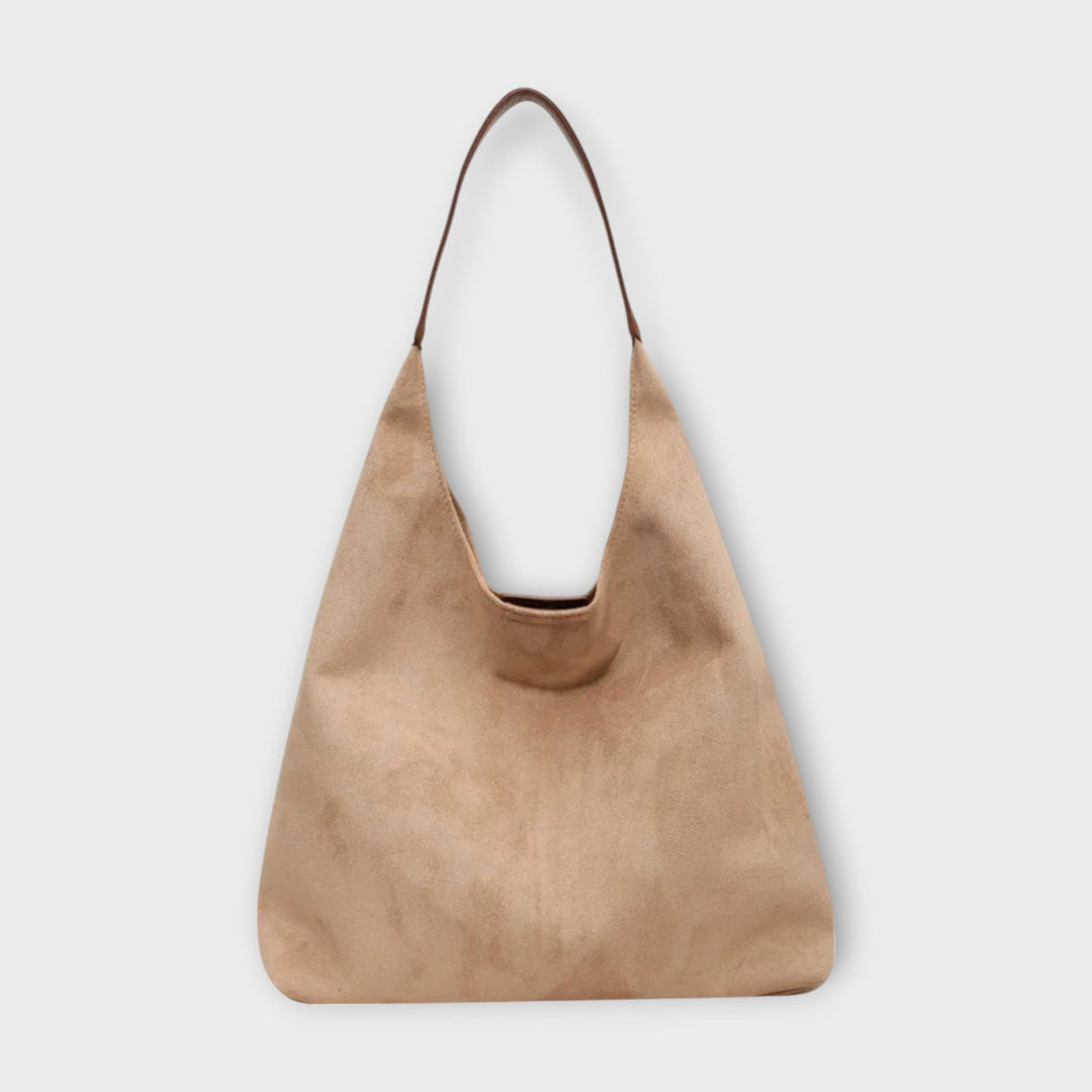 Arseline - Timeless and Elegant Ladies' Handbag