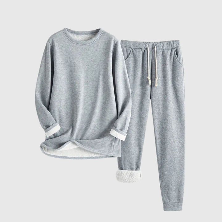 ELSY | COZY RELAXATION SET