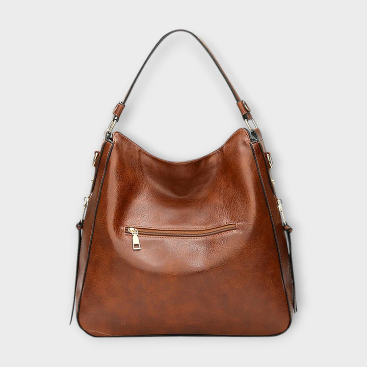 Arvignon - Large Bag