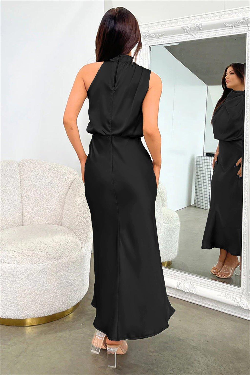 Sara | Midi Dress