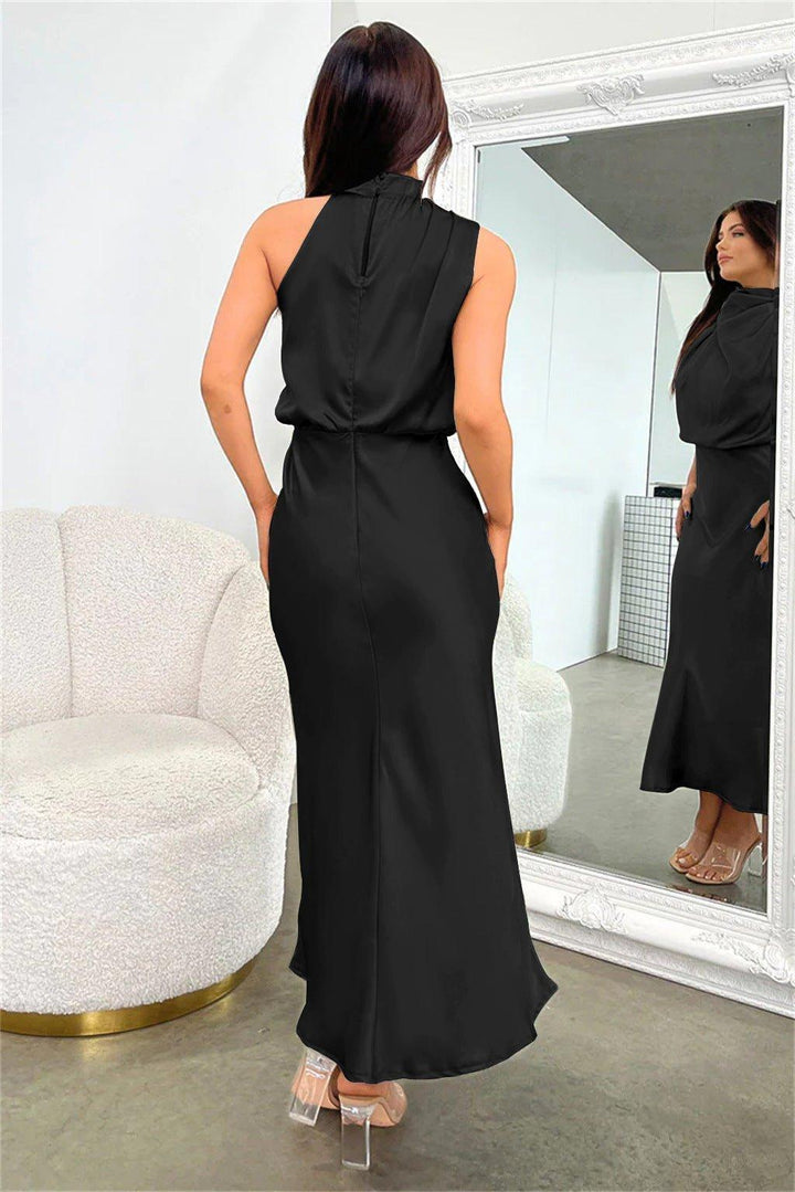 Sara | Midi Dress