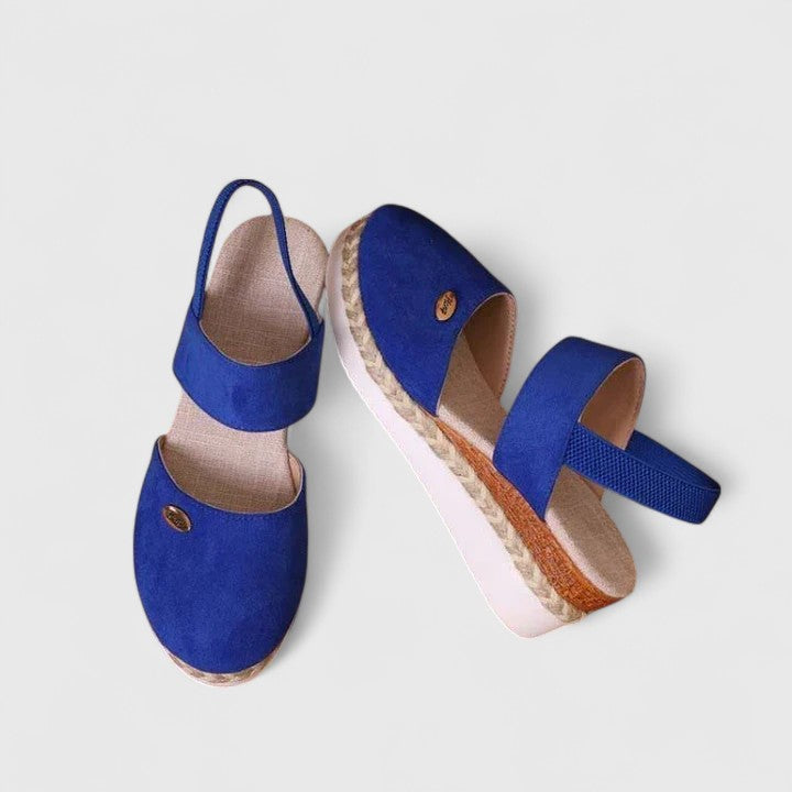 Maylien | Orthopaedic Sandals