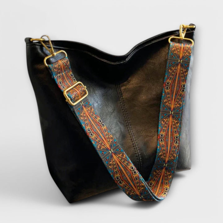 AGATHA | VINTAGE BAG